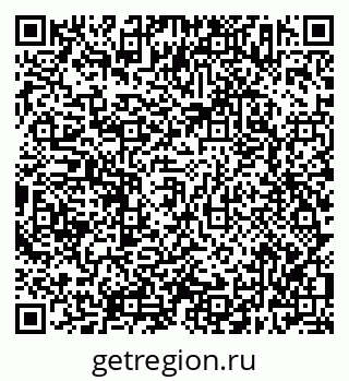 79638303405
