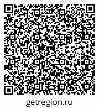 79638303406