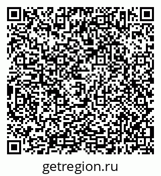 79638303408