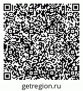 79638303409
