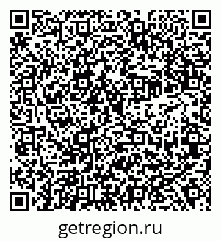 79638303412