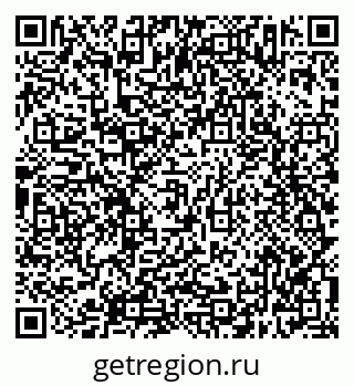 79638303417