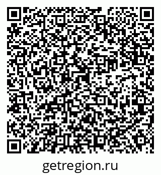 79638303418