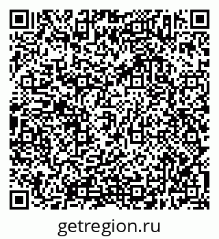 79638303421