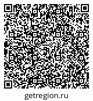79638303422