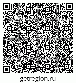 79638303423