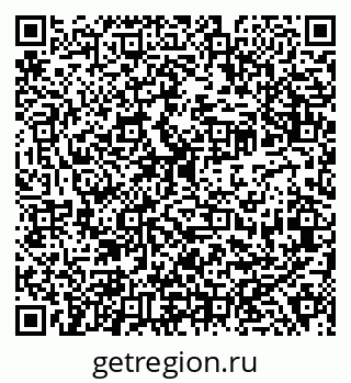 79638303426