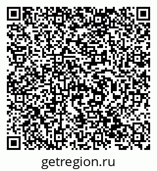 79638303428