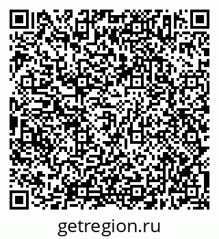 79638303429