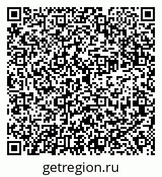 79638303430