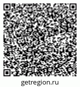 79638303432