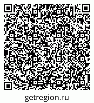 79638303433