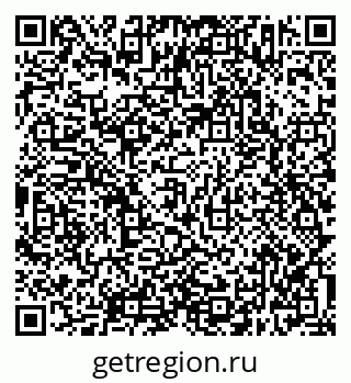 79638303434