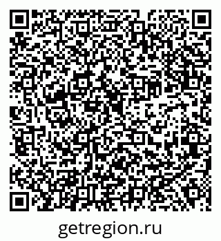 79638303435