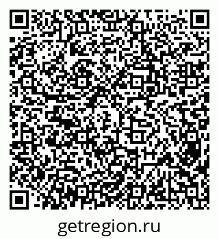 79638303436