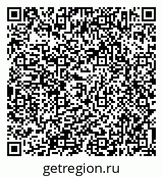 79638303437