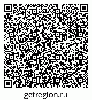 79638303438