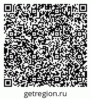 79638303441