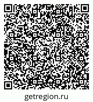 79638303444