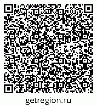 79638303446