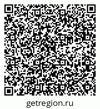 79638303448