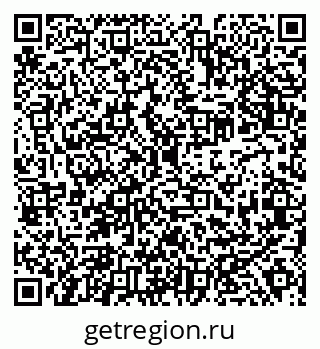 79638303449