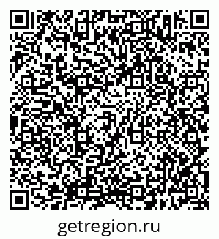 79638303451