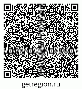 79638303452