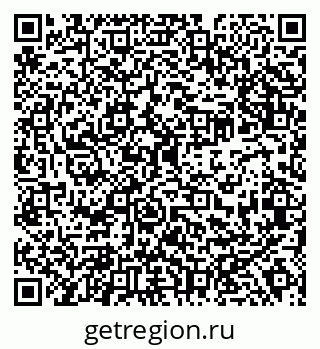 79638303455