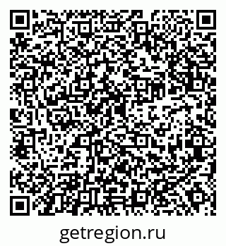 79638303457