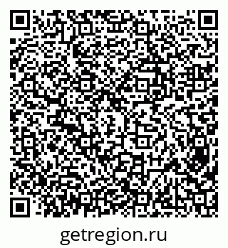 79638303458