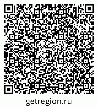79638303459
