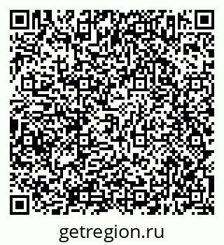 79638303460