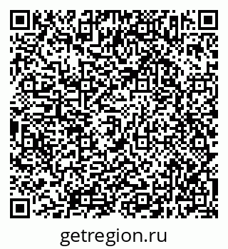 79638303461