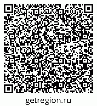 79638303462
