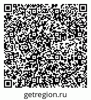 79638303463