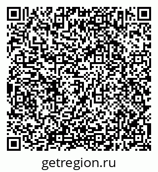 79638303464