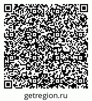 79638303465