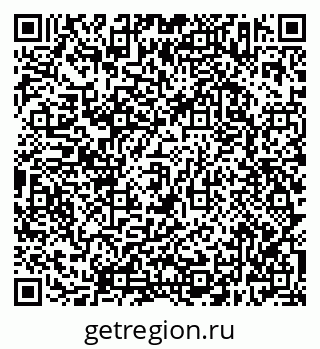 79638303467