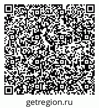 79638303468