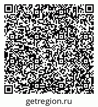 79638303469