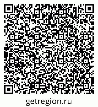 79638303470