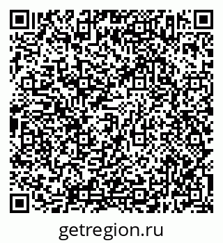 79638303472