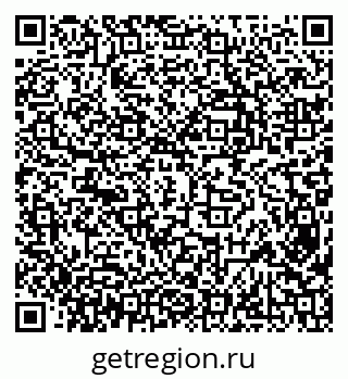 79638303474