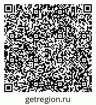 79638303475