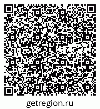 79638303477