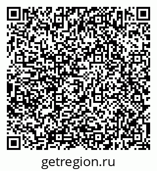 79638303478