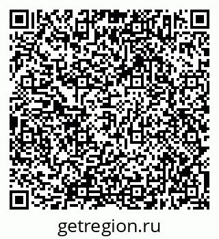 79638303479