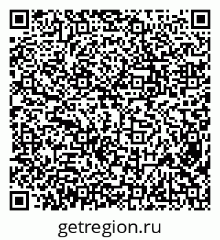 79638303480