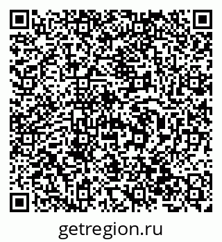 79638303481